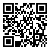 https://www.jinzhizj.com/post/1694.html