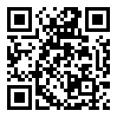 https://www.jinzhizj.com/post/1695.html