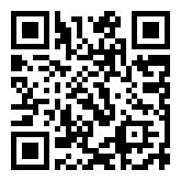 https://www.jinzhizj.com/post/1696.html