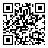 https://www.jinzhizj.com/post/1697.html