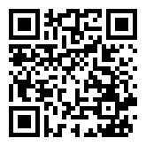 https://www.jinzhizj.com/post/1698.html