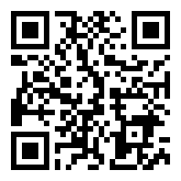 https://www.jinzhizj.com/post/1699.html