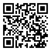 https://www.jinzhizj.com/post/1700.html
