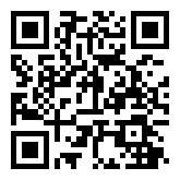 https://www.jinzhizj.com/post/1702.html