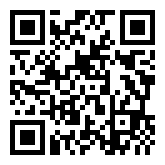 https://www.jinzhizj.com/post/1703.html