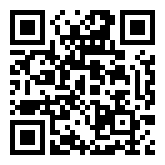 https://www.jinzhizj.com/post/1705.html