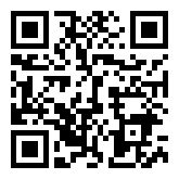 https://www.jinzhizj.com/post/1706.html