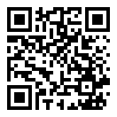 https://www.jinzhizj.com/post/1707.html