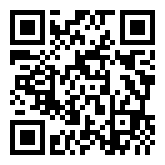https://www.jinzhizj.com/post/1708.html