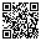 https://www.jinzhizj.com/post/1709.html