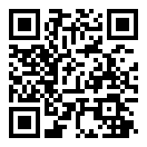 https://www.jinzhizj.com/post/1710.html