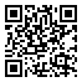 https://www.jinzhizj.com/post/1711.html