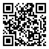 https://www.jinzhizj.com/post/1712.html