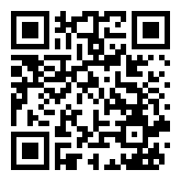 https://www.jinzhizj.com/post/1713.html