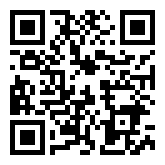 https://www.jinzhizj.com/post/1714.html