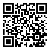 https://www.jinzhizj.com/post/1715.html