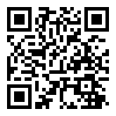 https://www.jinzhizj.com/post/1716.html
