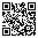 https://www.jinzhizj.com/post/1717.html