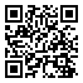 https://www.jinzhizj.com/post/1719.html