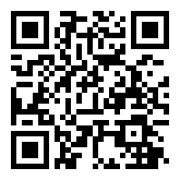https://www.jinzhizj.com/post/1722.html