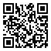 https://www.jinzhizj.com/post/1723.html