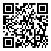 https://www.jinzhizj.com/post/1724.html