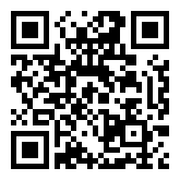 https://www.jinzhizj.com/post/1726.html