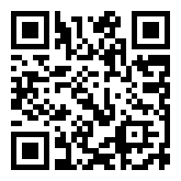 https://www.jinzhizj.com/post/1727.html