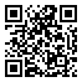 https://www.jinzhizj.com/post/1728.html
