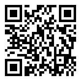 https://www.jinzhizj.com/post/1729.html
