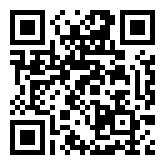 https://www.jinzhizj.com/post/1730.html