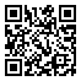 https://www.jinzhizj.com/post/1731.html