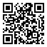 https://www.jinzhizj.com/post/1732.html
