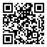 https://www.jinzhizj.com/post/1733.html