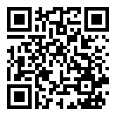 https://www.jinzhizj.com/post/1735.html