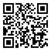 https://www.jinzhizj.com/post/1736.html