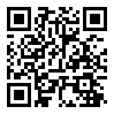https://www.jinzhizj.com/post/1737.html