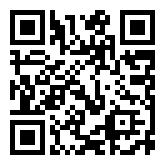 https://www.jinzhizj.com/post/1738.html