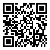 https://www.jinzhizj.com/post/1740.html