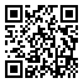 https://www.jinzhizj.com/post/1742.html