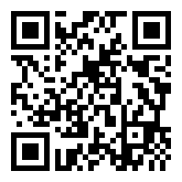 https://www.jinzhizj.com/post/1743.html