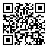 https://www.jinzhizj.com/post/1745.html