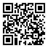 https://www.jinzhizj.com/post/1746.html