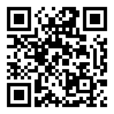 https://www.jinzhizj.com/post/1747.html