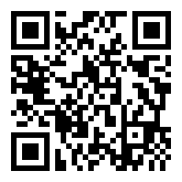 https://www.jinzhizj.com/post/1749.html