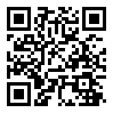https://www.jinzhizj.com/post/1751.html