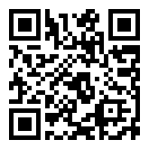 https://www.jinzhizj.com/post/1752.html