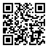 https://www.jinzhizj.com/post/1753.html