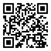 https://www.jinzhizj.com/post/1754.html