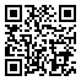 https://www.jinzhizj.com/post/1756.html